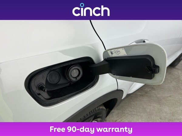 Used Volvo XC40 2021 for sale - 76257349: Photo 29