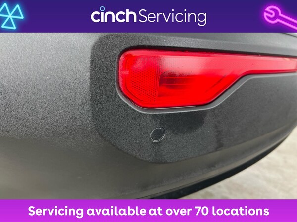Used Volvo XC40 2021 for sale - 76257349: Photo 31
