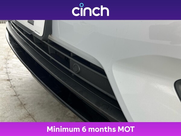 Used Volvo XC40 2021 for sale - 76257349: Photo 32