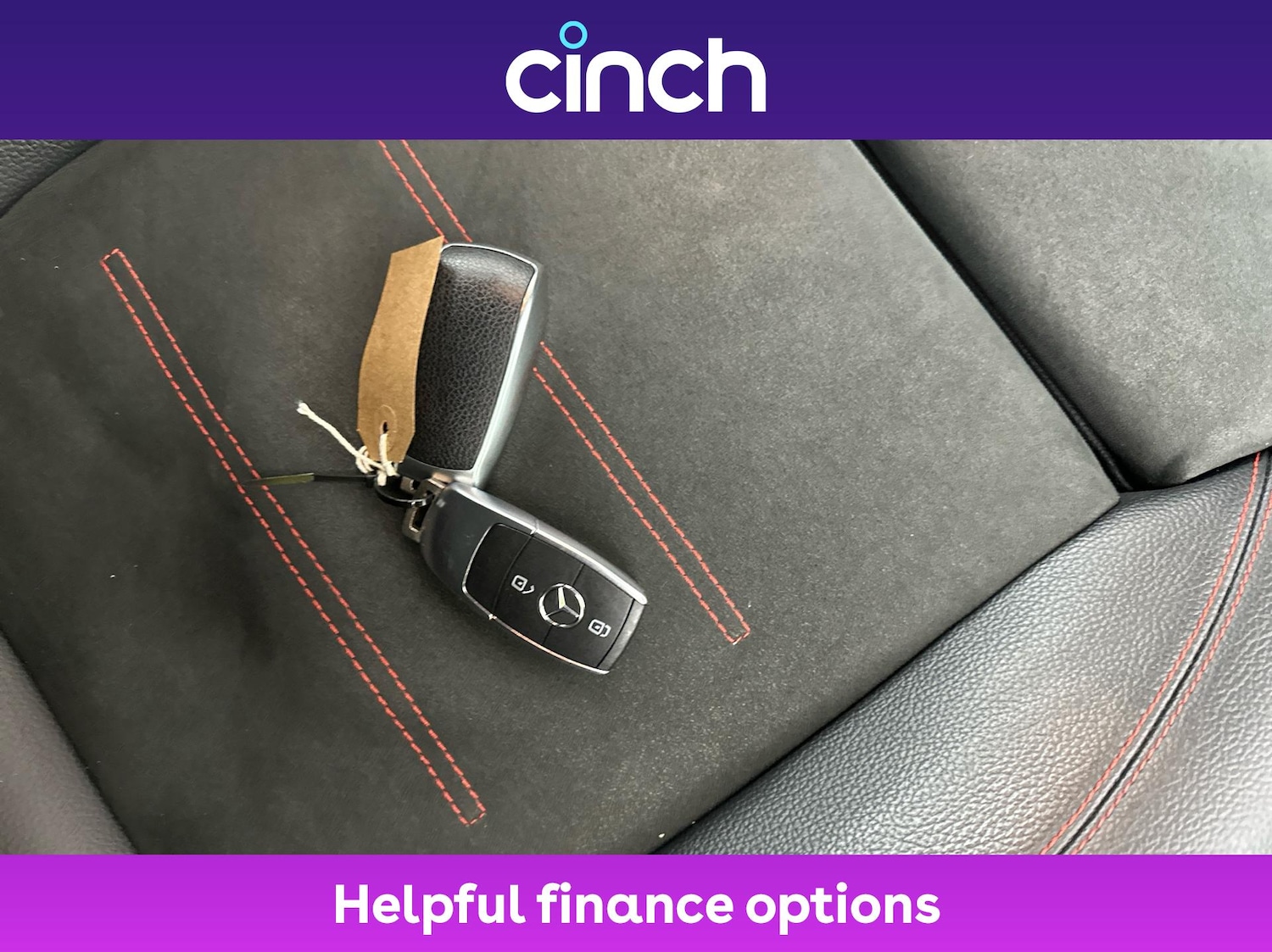 Used Mercedes-Benz A-Class 2020 for sale - 76468897: Photo 30