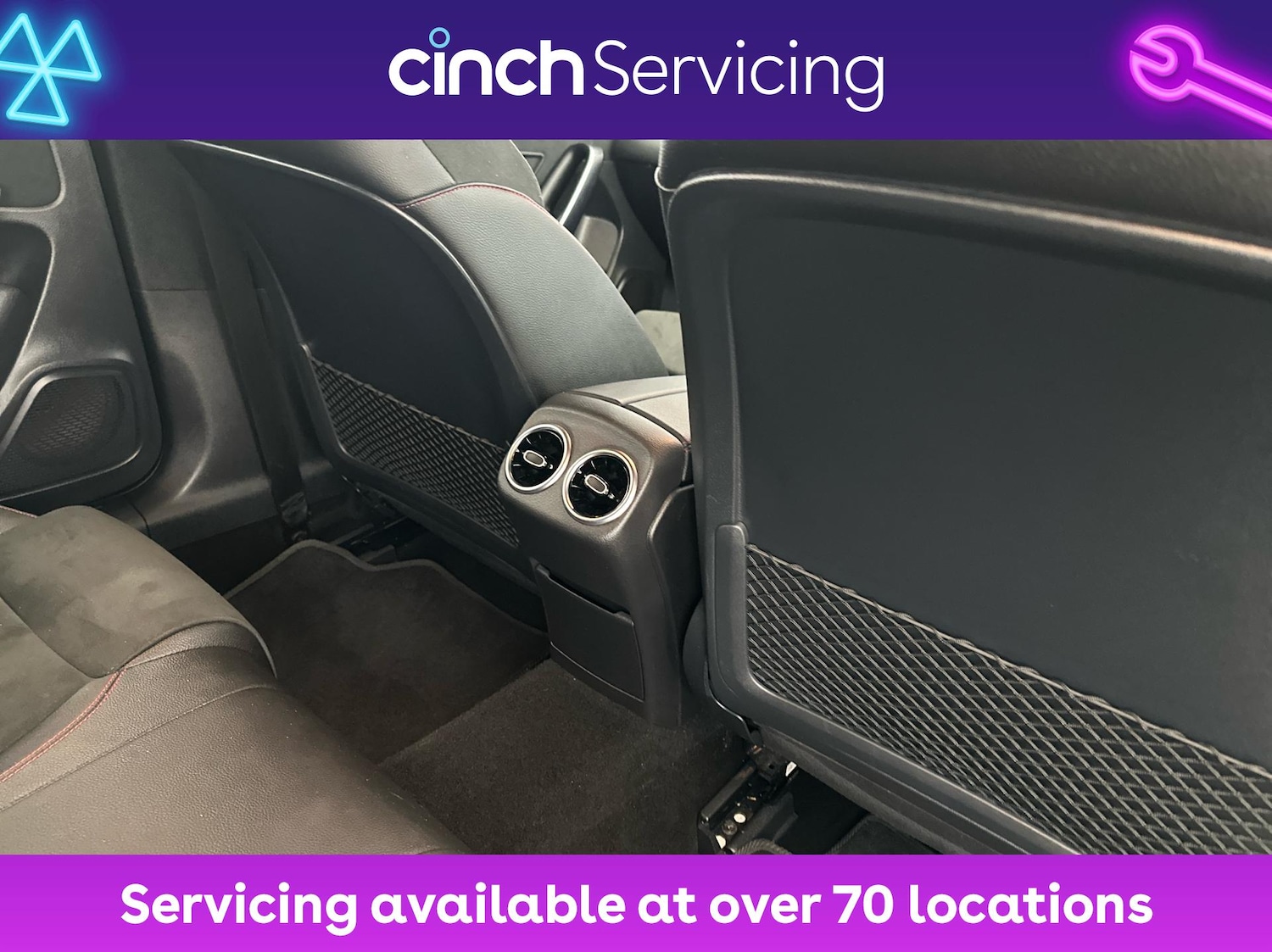 Used Mercedes-Benz A-Class 2020 for sale - 76468897: Photo 31