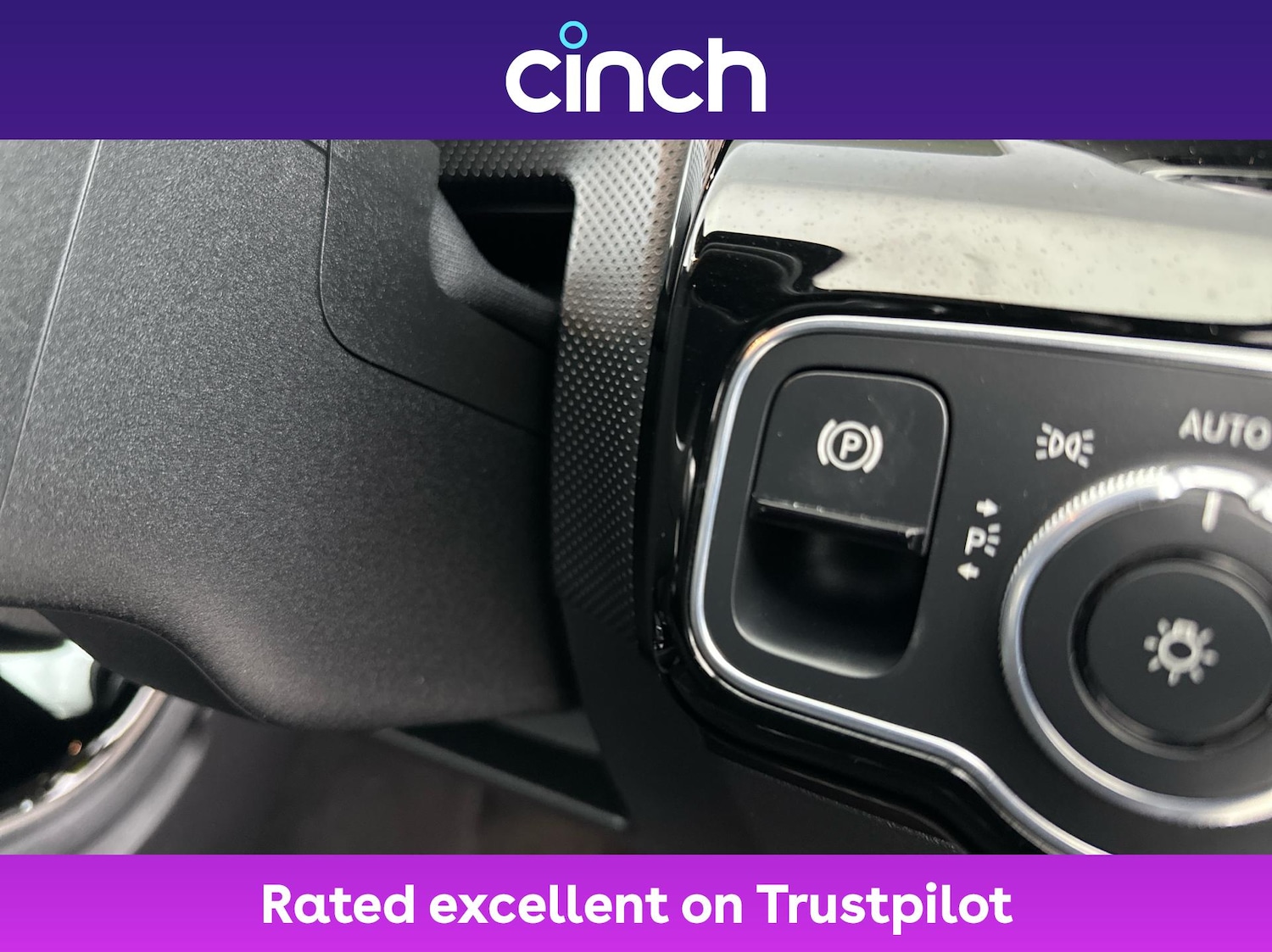 Used Mercedes-Benz A-Class 2020 for sale - 76468897: Photo 38