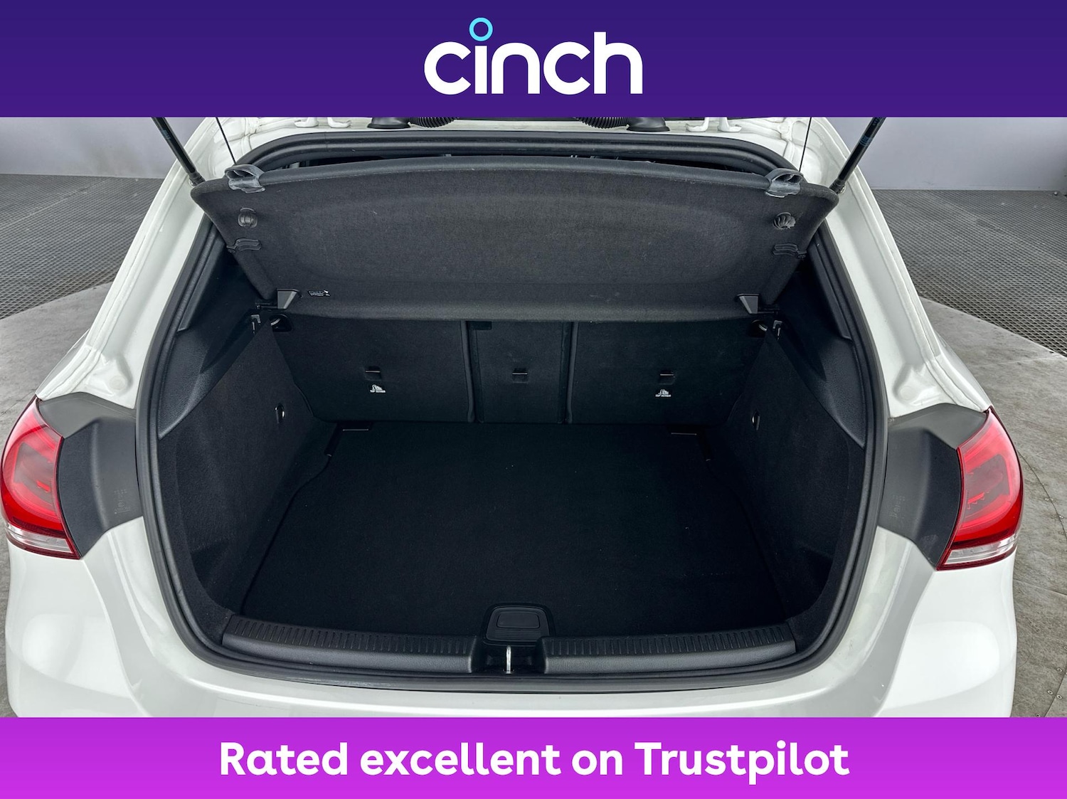 Used Mercedes-Benz A-Class 2020 for sale - 76416226: Photo 21