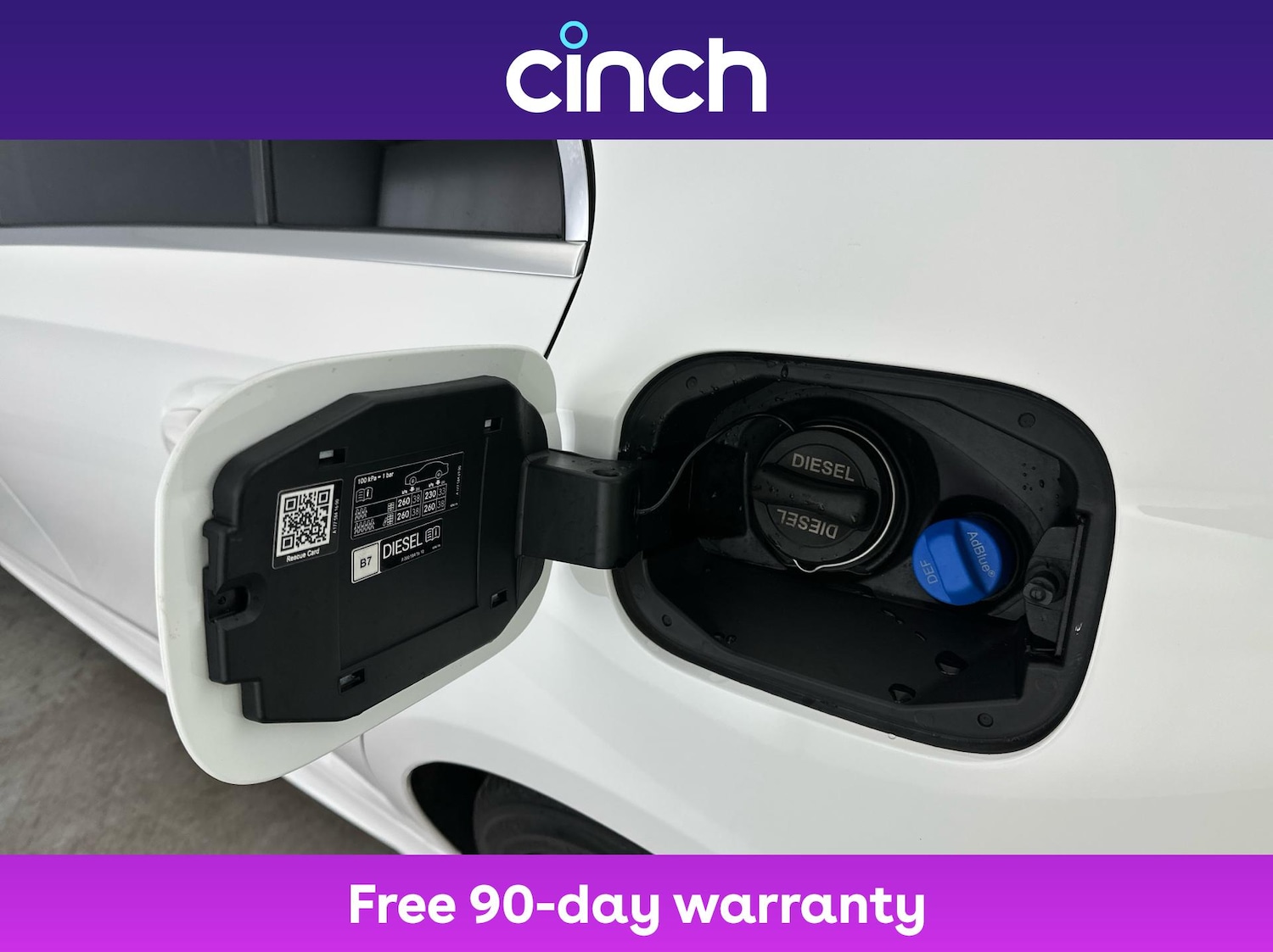 Used Mercedes-Benz A-Class 2020 for sale - 76416226: Photo 29