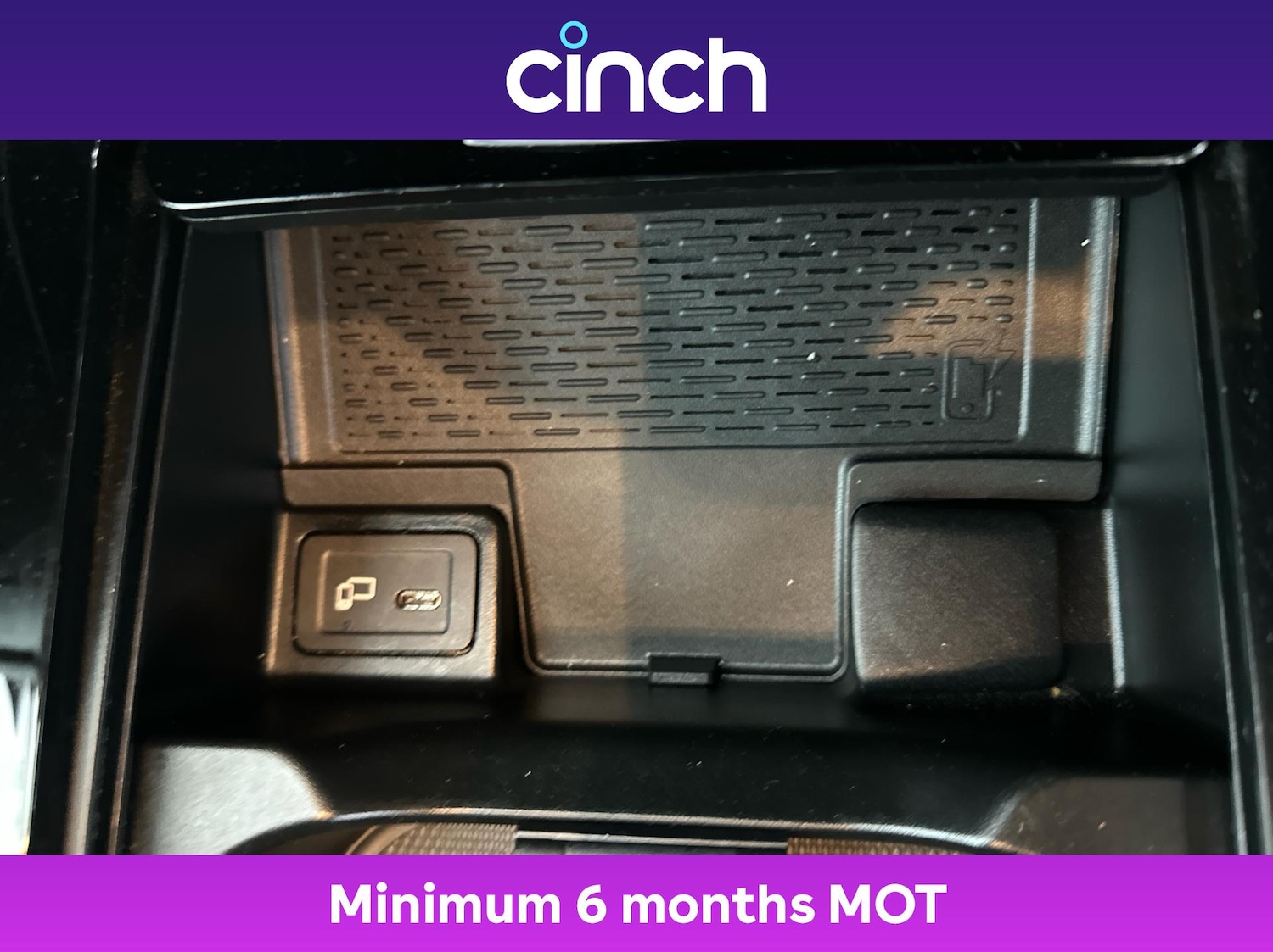 Used Mercedes-Benz A-Class 2020 for sale - 76416226: Photo 32