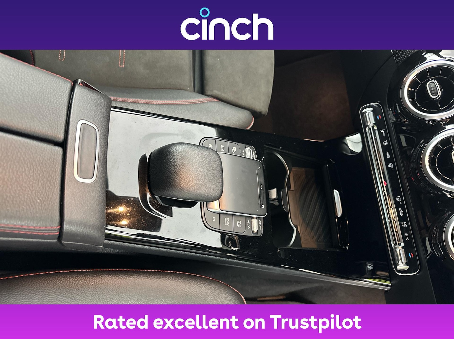 Used Mercedes-Benz A-Class 2020 for sale - 76416226: Photo 33