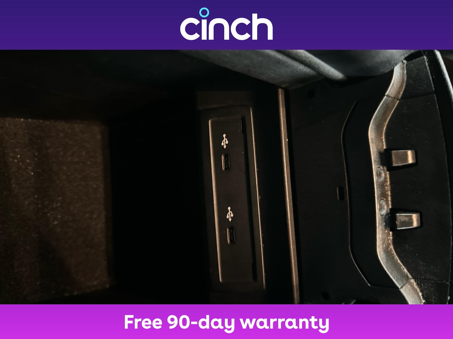 Used Mercedes-Benz A-Class 2020 for sale - 76416226: Photo 34