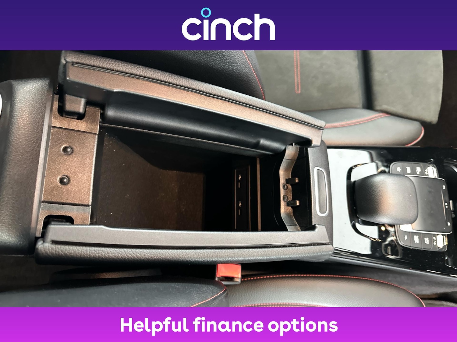 Used Mercedes-Benz A-Class 2020 for sale - 76416226: Photo 35