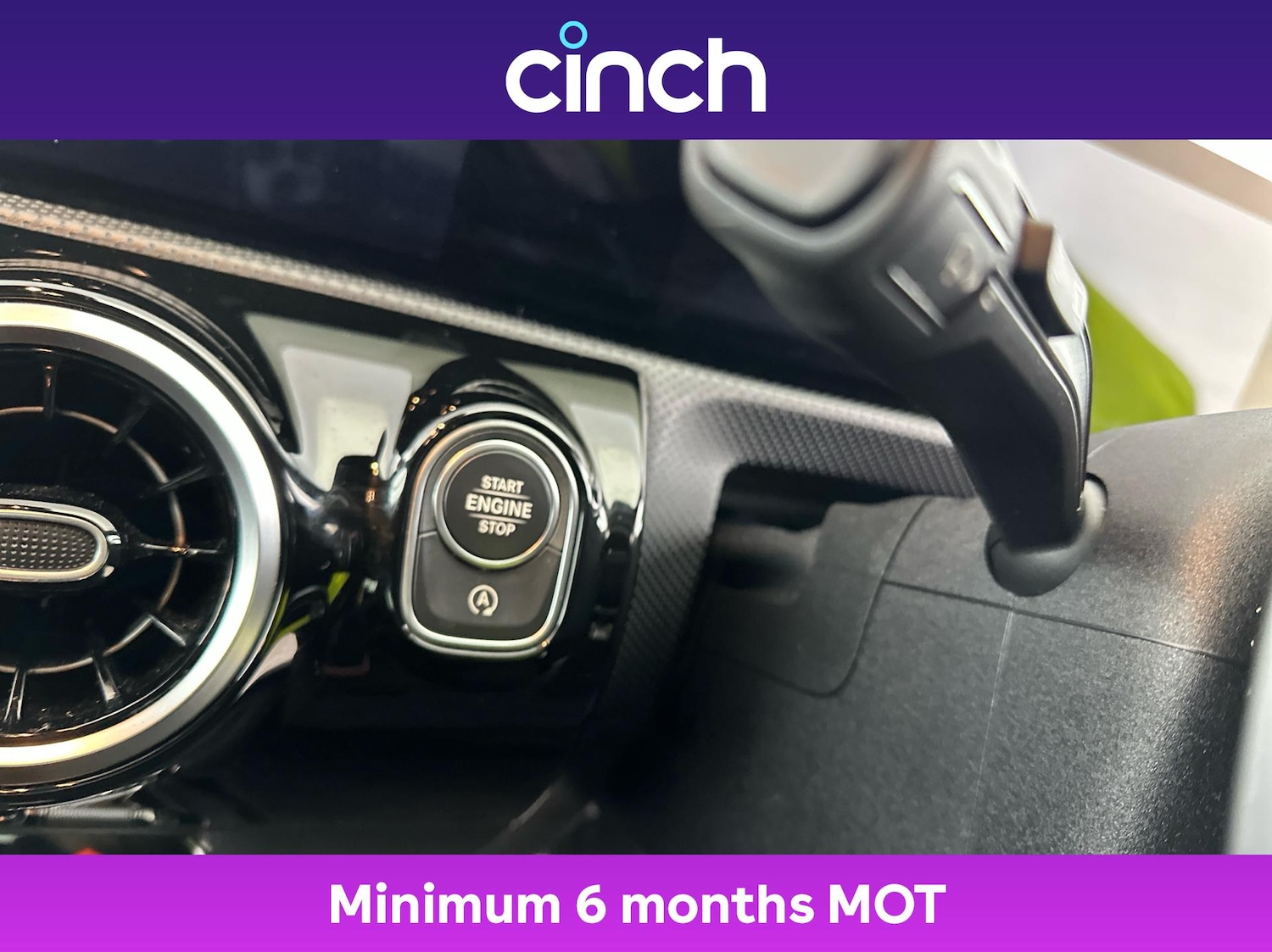 Used Mercedes-Benz A-Class 2020 for sale - 76416226: Photo 37