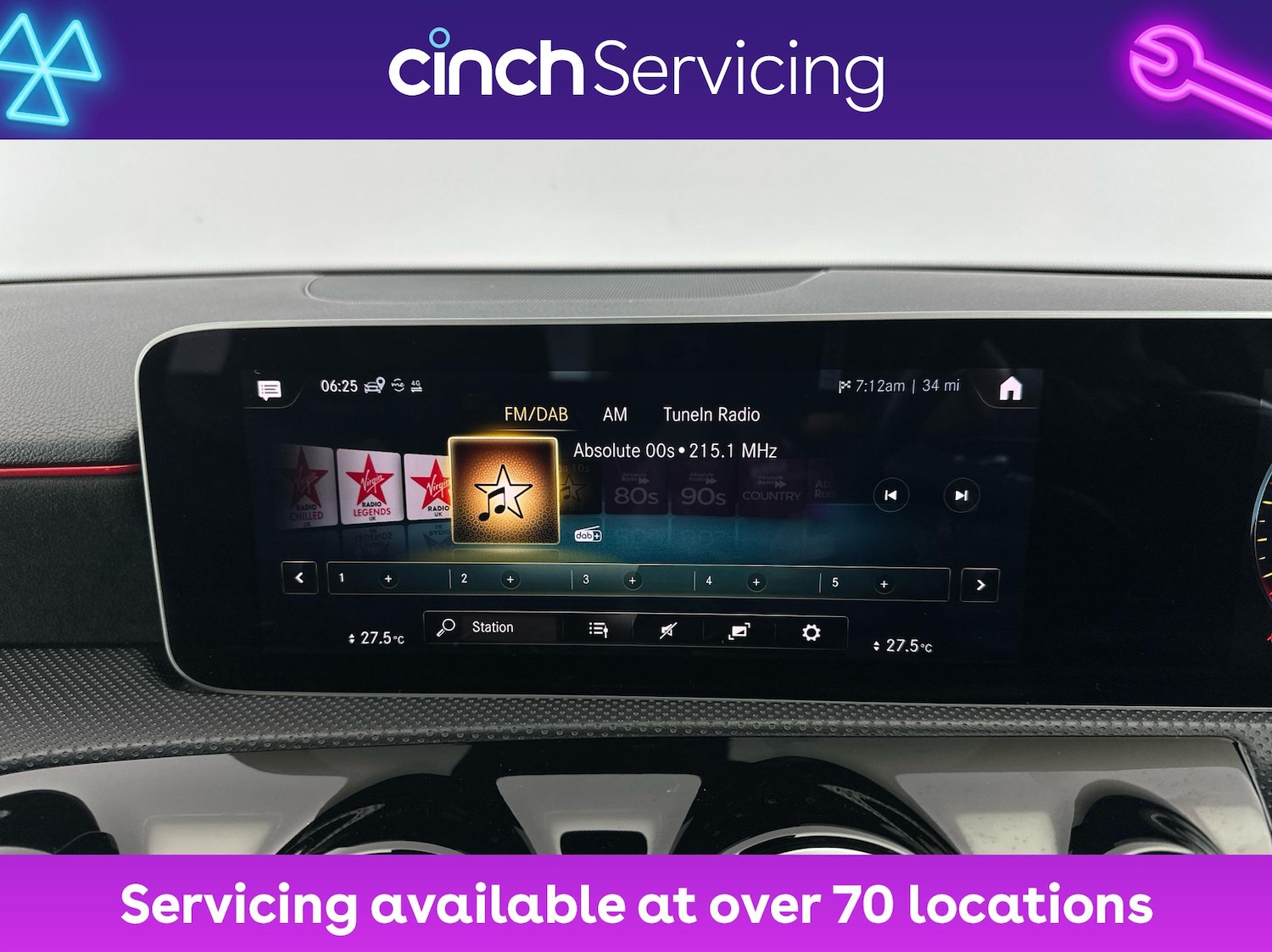 Used Mercedes-Benz A-Class 2020 for sale - 76416226: Photo 41