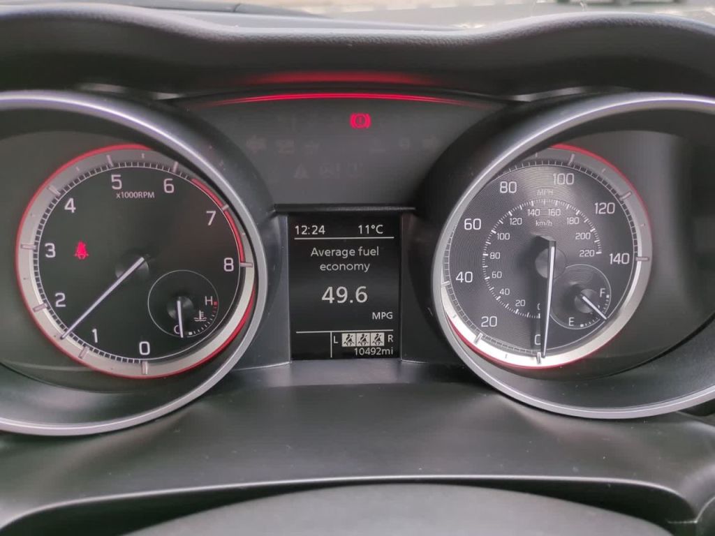 Used Suzuki Swift 2023 for sale - 77821574: Photo 12