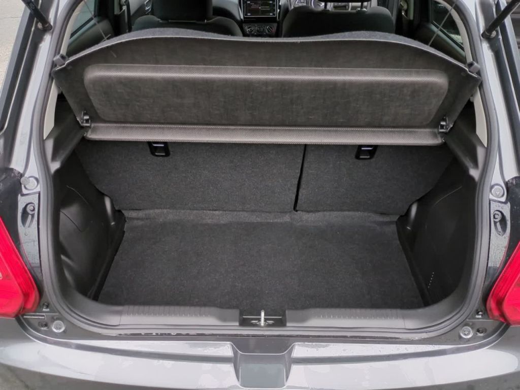 Used Suzuki Swift 2023 for sale - 77821574: Photo 15