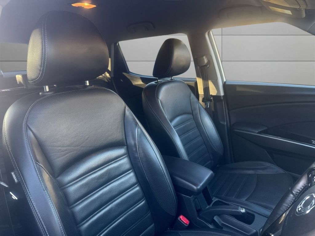 Used Ssangyong Tivoli 2019 for sale - 76798589: Photo 11