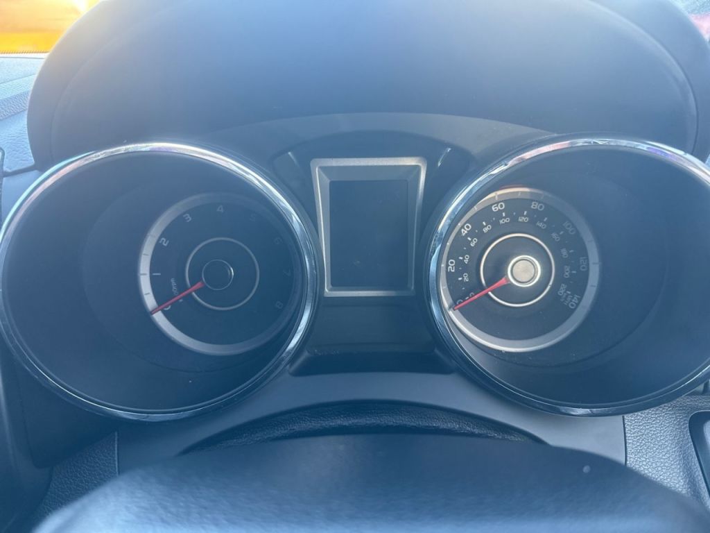 Used Ssangyong Tivoli 2019 for sale - 76798589: Photo 13