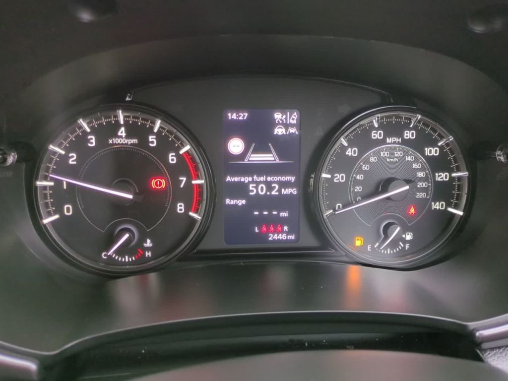 Used Suzuki Vitara 2025 for sale - 77327561: Photo 12