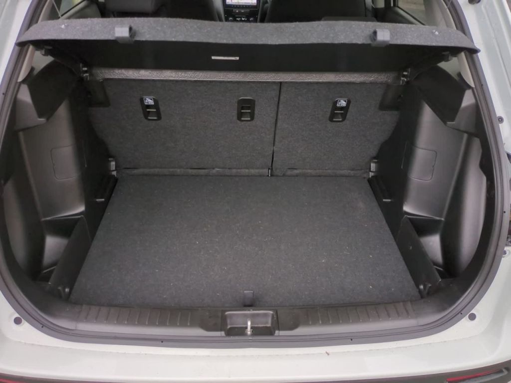 Used Suzuki Vitara 2025 for sale - 77327561: Photo 16