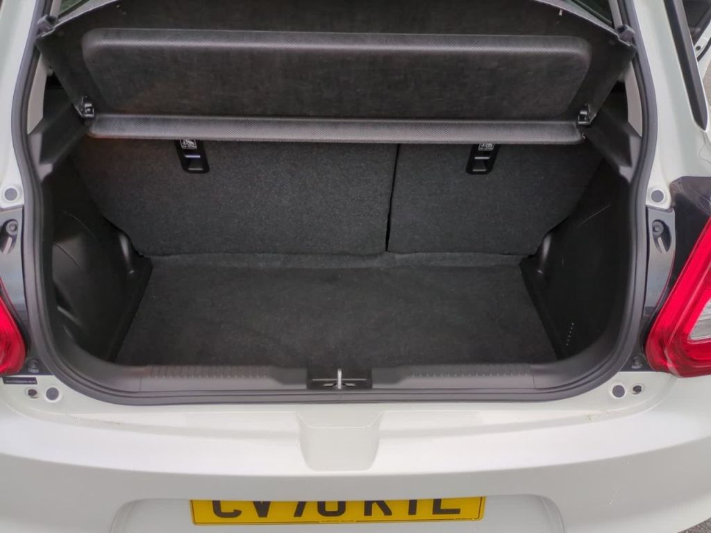 Used Suzuki Swift 2020 for sale - 77805379: Photo 12