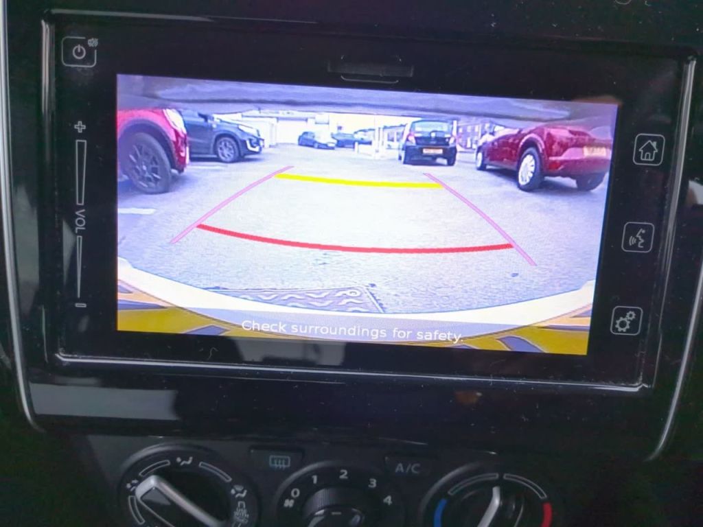 Used Suzuki Swift 2020 for sale - 77805379: Photo 13