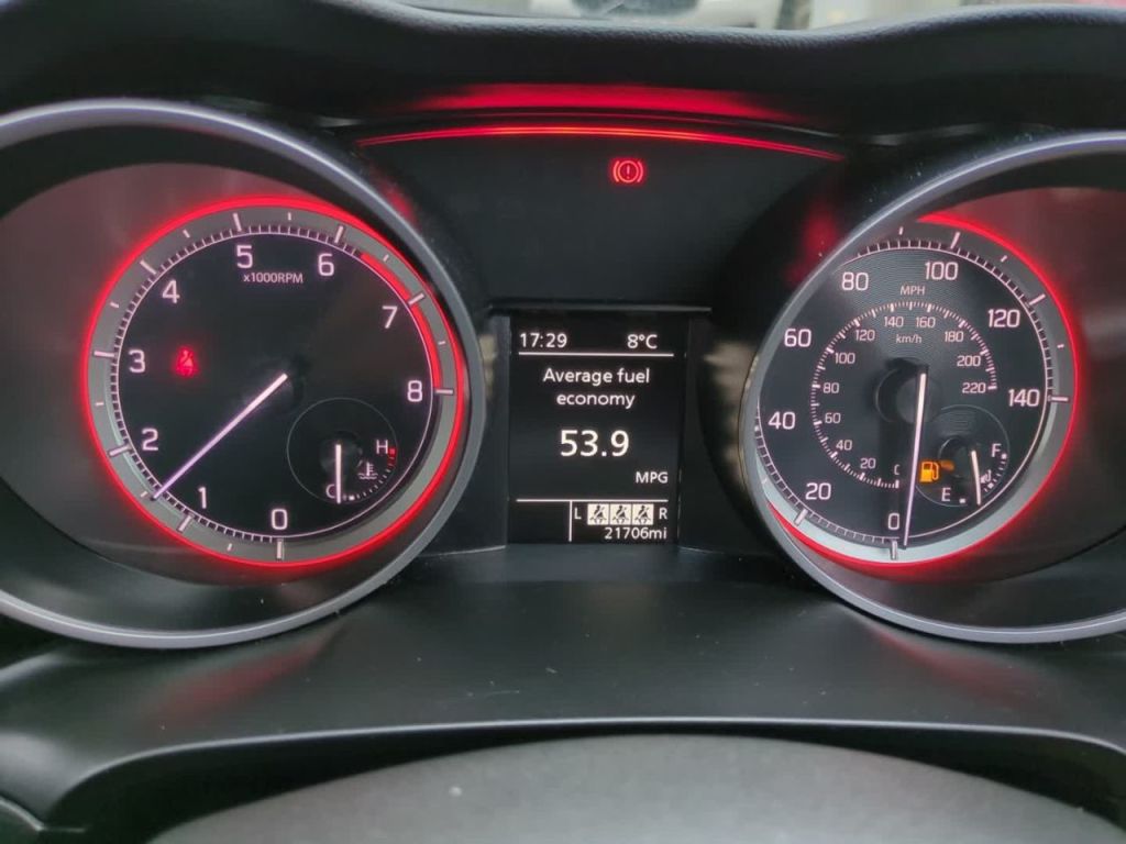 Used Suzuki Swift 2020 for sale - 77805379: Photo 14