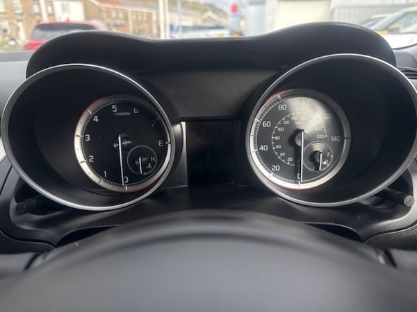 Used Suzuki Swift 2023 for sale - 76332832: Photo 12