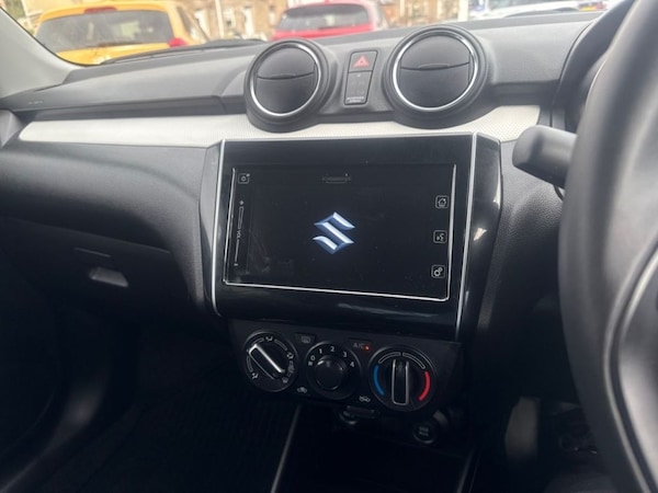 Used Suzuki Swift 2023 for sale - 76332832: Photo 13