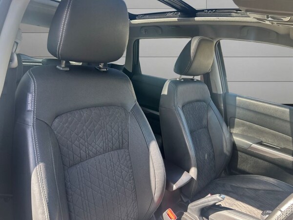 Used Suzuki Vitara 2020 for sale - 74516199: Photo 9