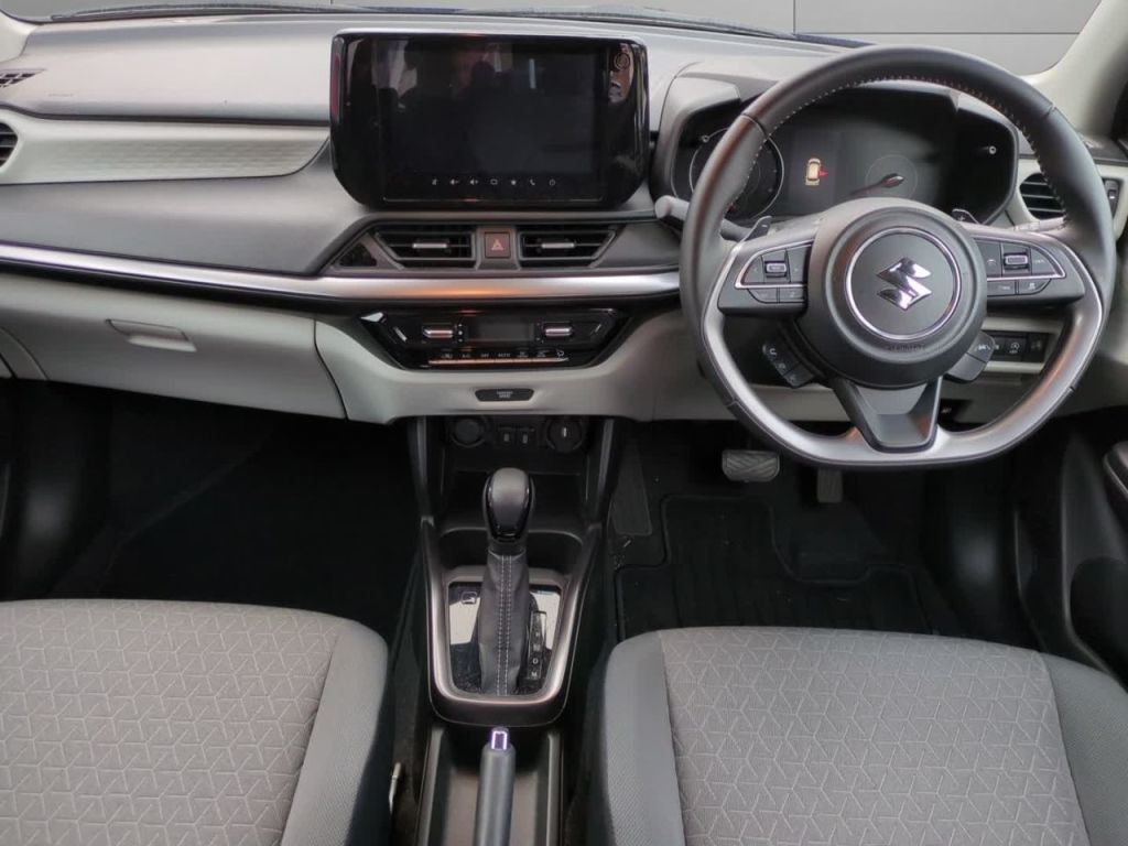 Used Suzuki Swift 2024 for sale - 77805386: Photo 10