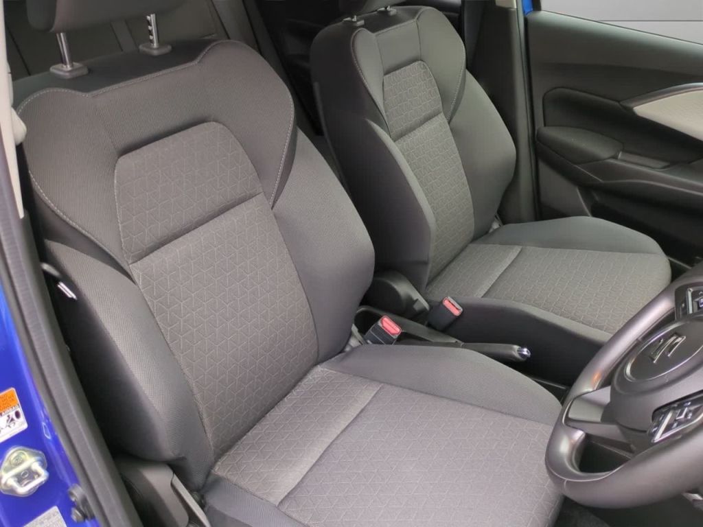 Used Suzuki Swift 2024 for sale - 77805386: Photo 11