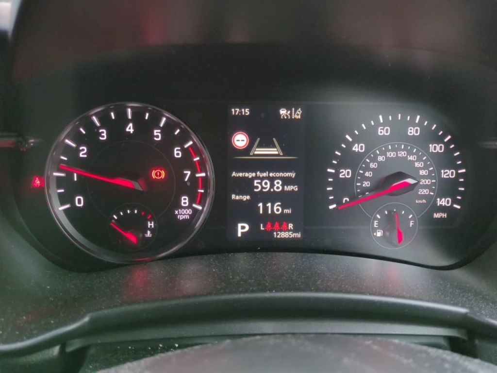 Used Suzuki Swift 2024 for sale - 77805386: Photo 12