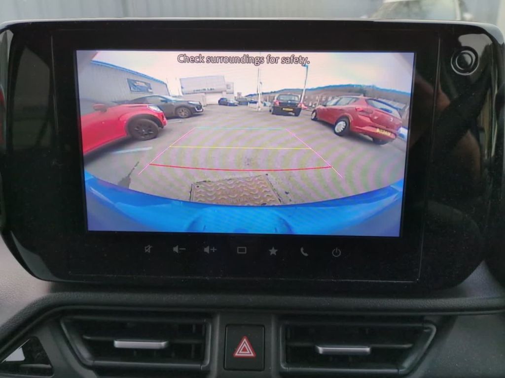 Used Suzuki Swift 2024 for sale - 77805386: Photo 13