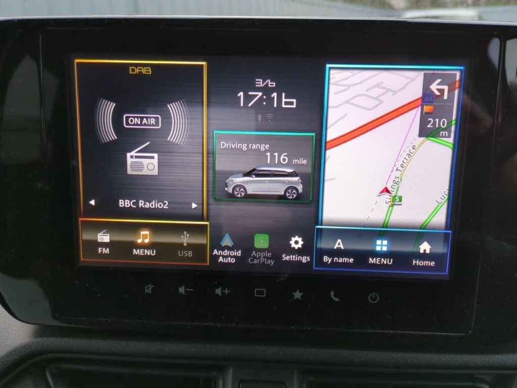 Used Suzuki Swift 2024 for sale - 77805386: Photo 15