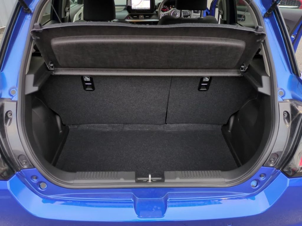 Used Suzuki Swift 2024 for sale - 77805386: Photo 16