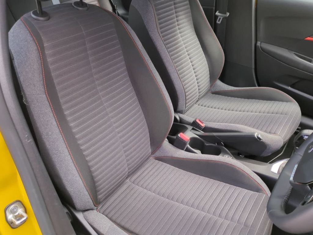 Used Peugeot 208 2022 for sale - 74541051: Photo 15