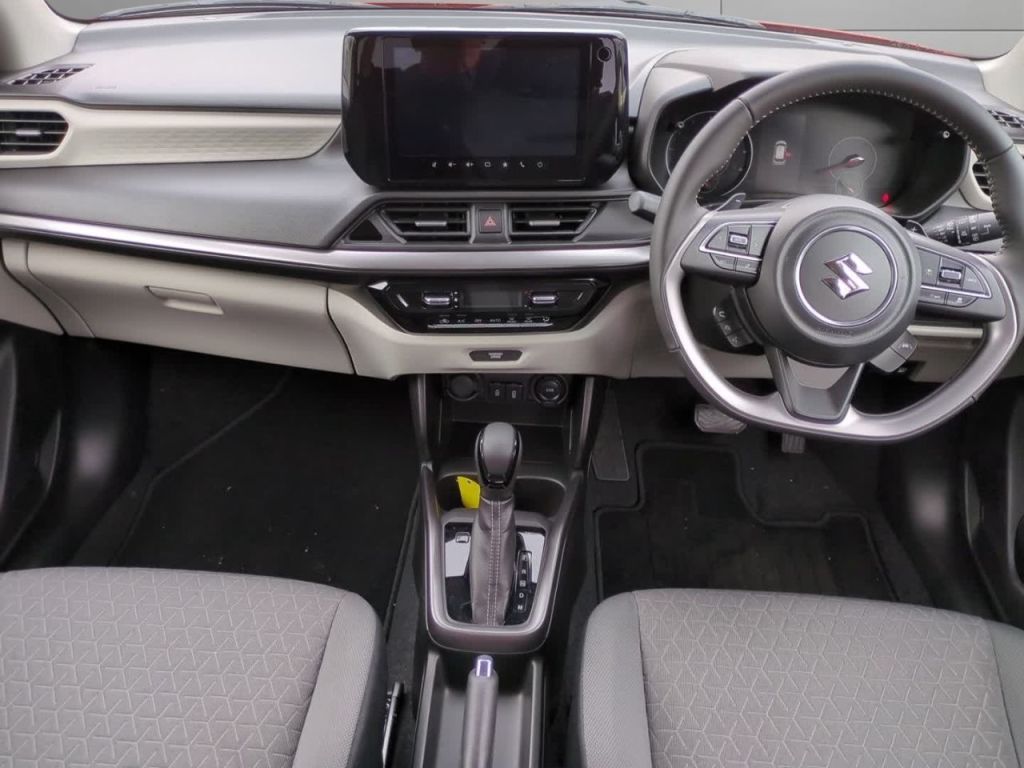 Used Suzuki Swift 2026 for sale - 77990220: Photo 10