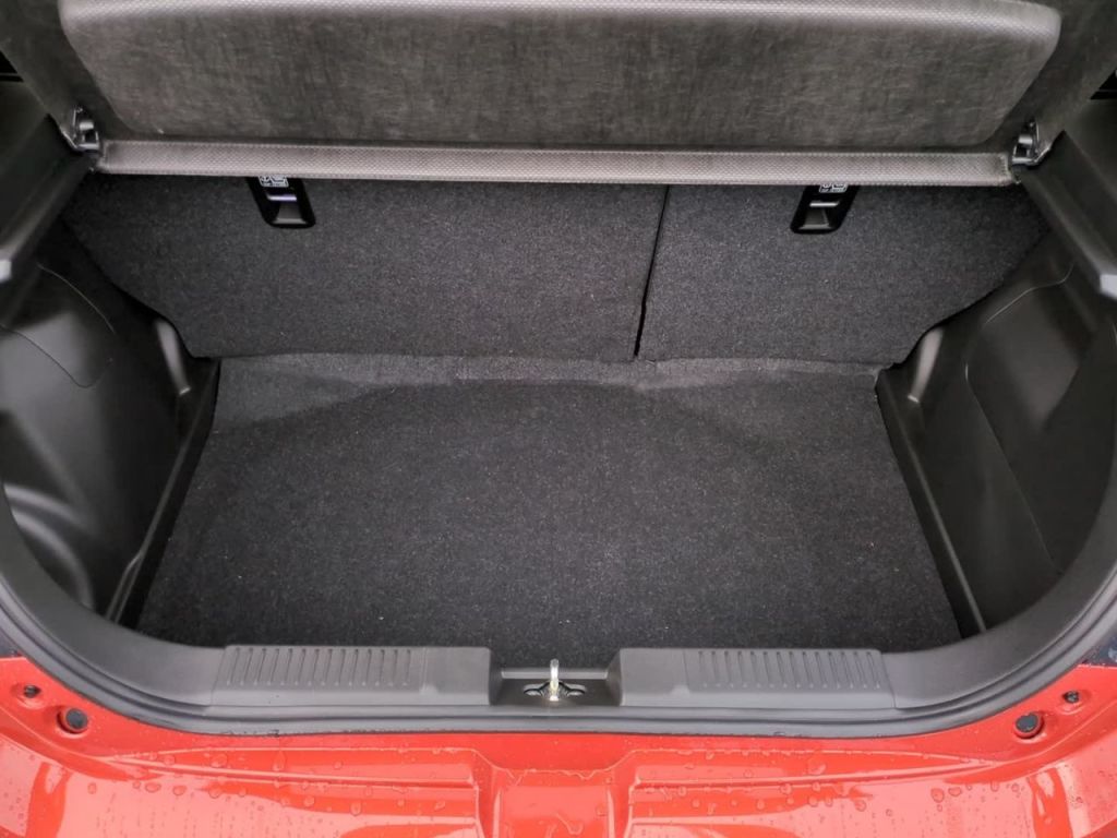 Used Suzuki Swift 2026 for sale - 77990220: Photo 12