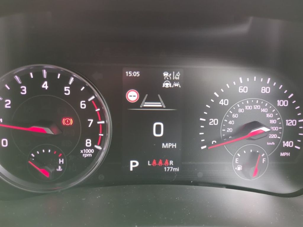 Used Suzuki Swift 2026 for sale - 77990220: Photo 13