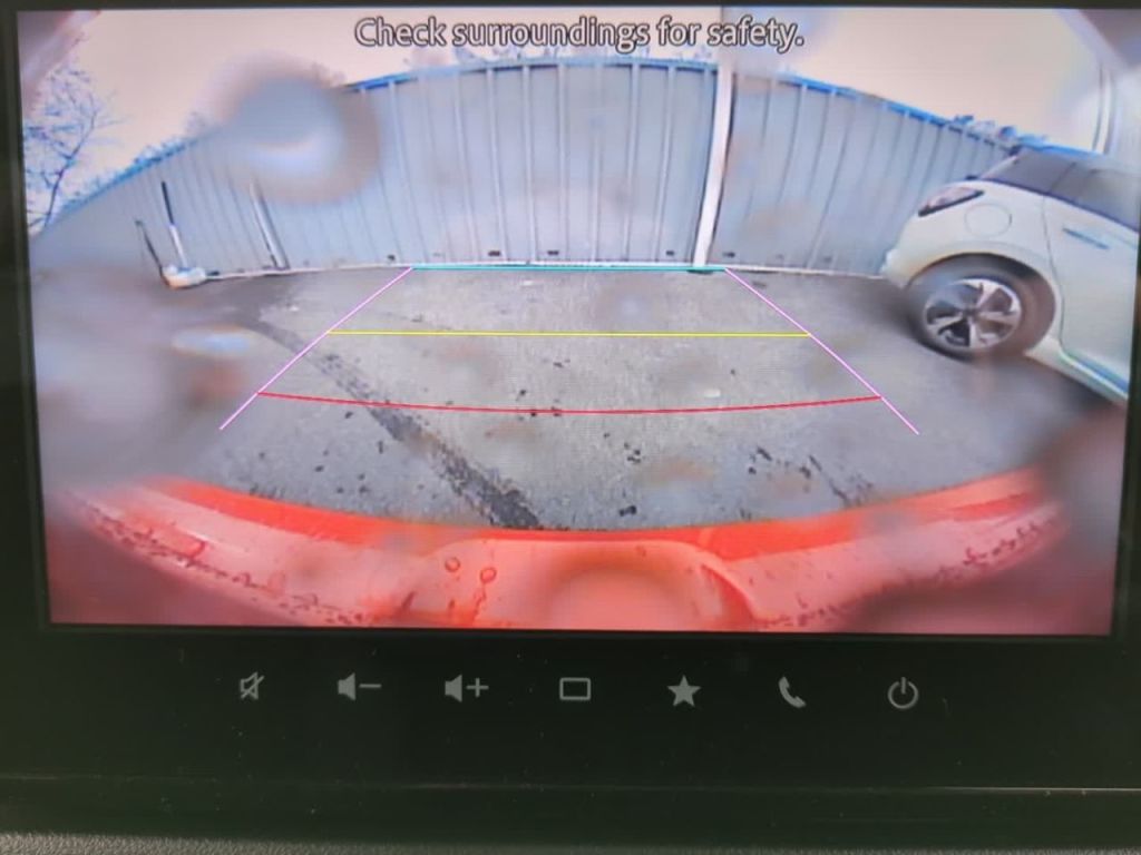 Used Suzuki Swift 2026 for sale - 77990220: Photo 14