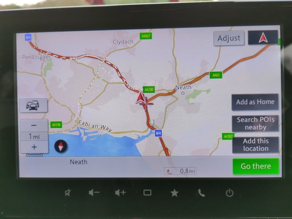 Used Suzuki Swift 2026 for sale - 77990220: Photo 16