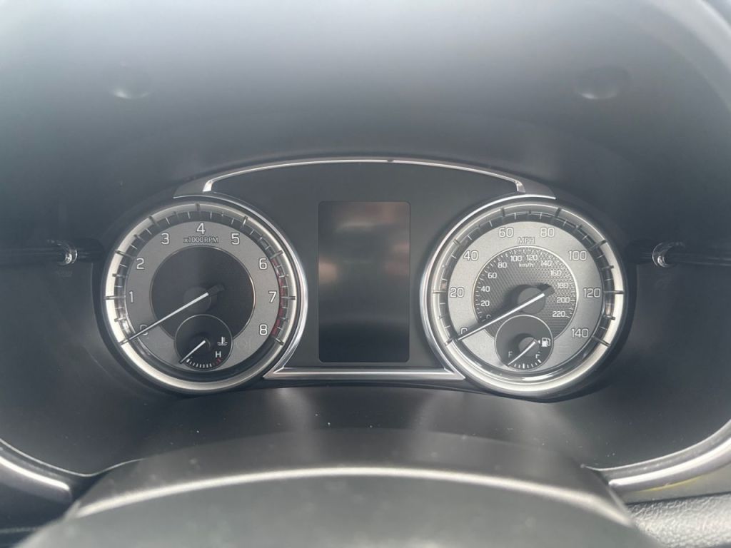 Used Suzuki Vitara 2019 for sale - 76477018: Photo 12