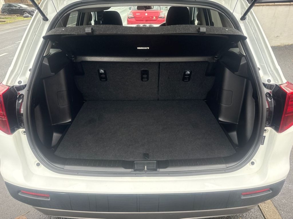 Used Suzuki Vitara 2019 for sale - 76477018: Photo 15