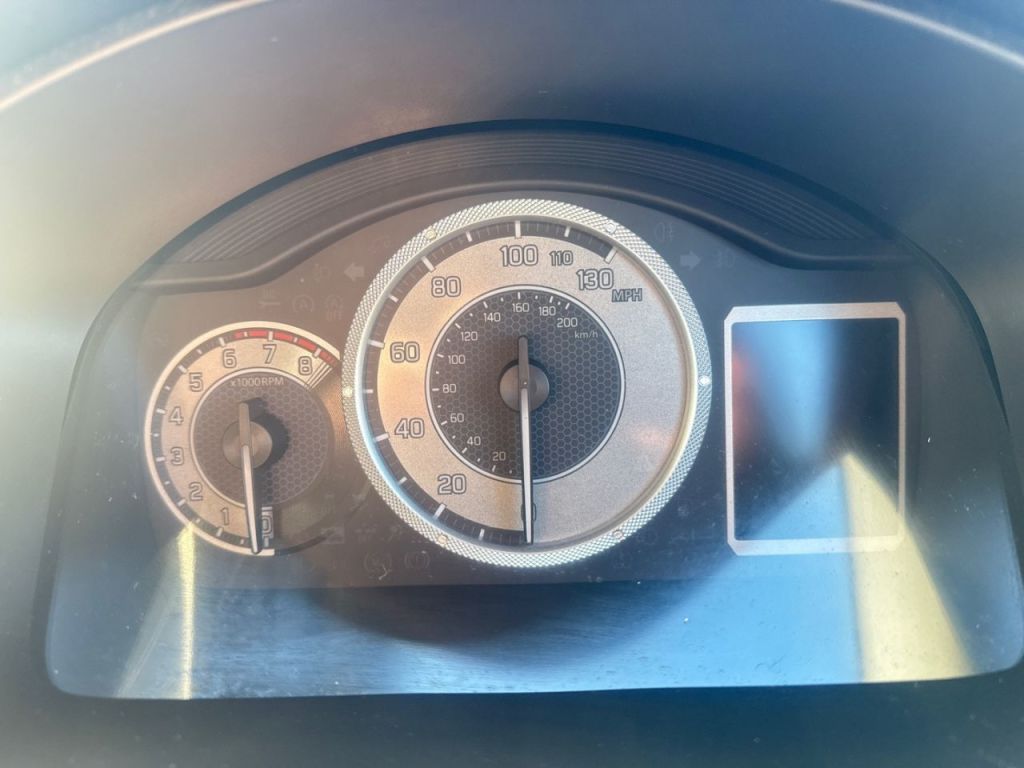 Used Suzuki Ignis 2023 for sale - 76495650: Photo 13