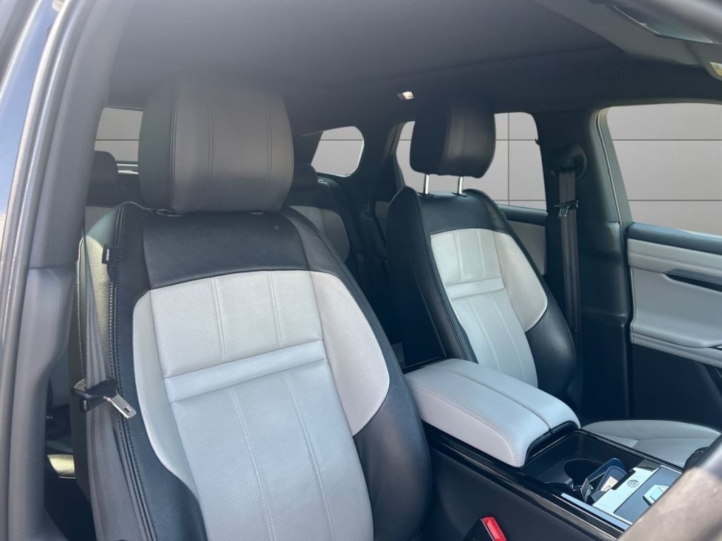 Used Land Rover Range Rover Evoque 2019 for sale - 76429010: Photo 11