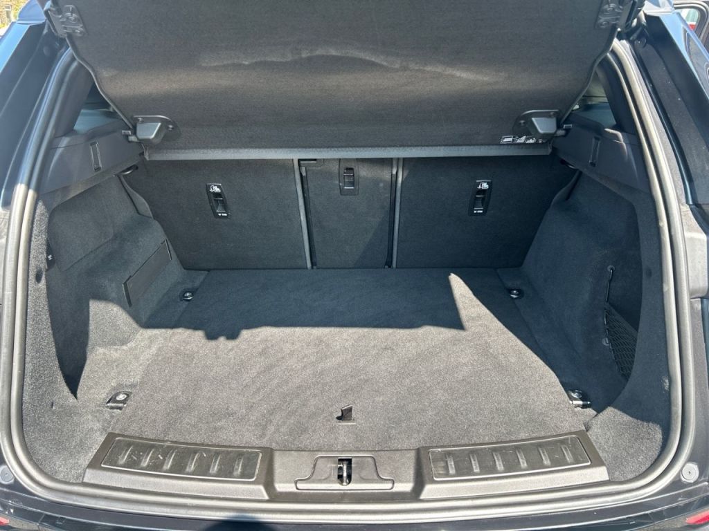 Used Land Rover Range Rover Evoque 2019 for sale - 76429010: Photo 12