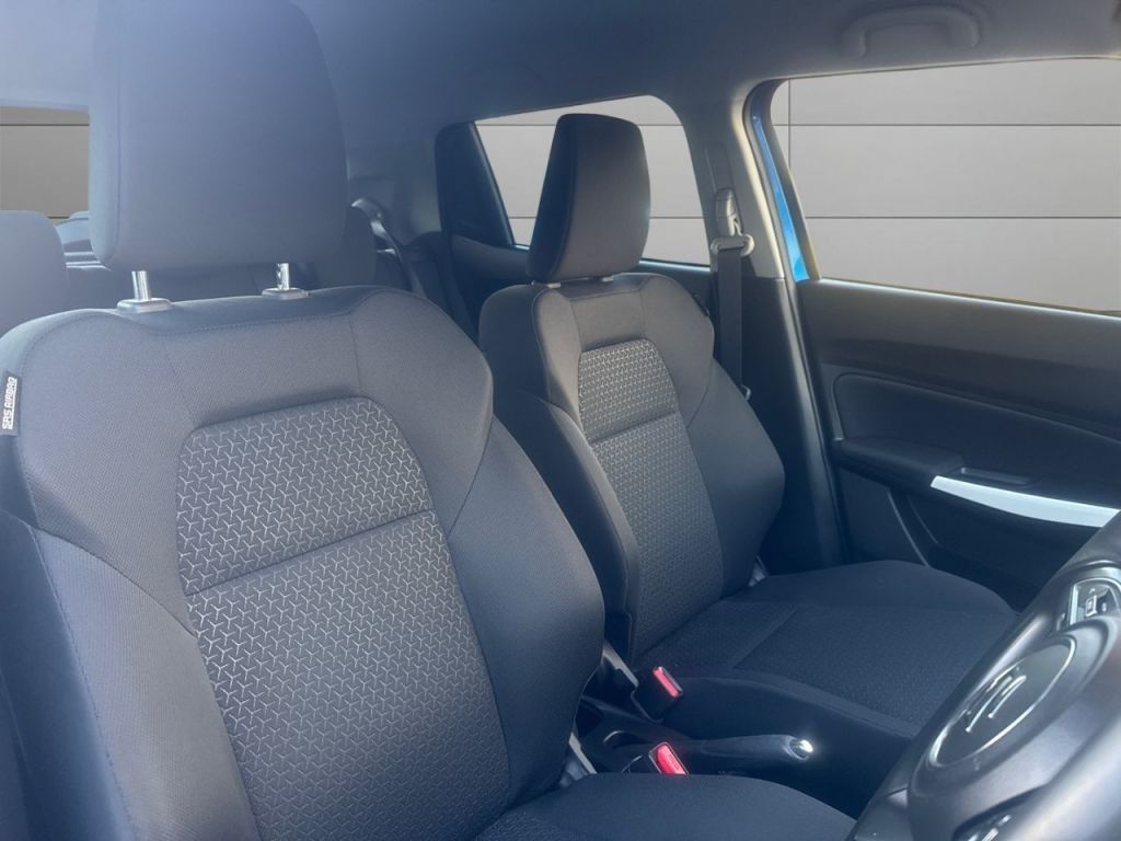 Used Suzuki Swift 2023 for sale - 76819857: Photo 11