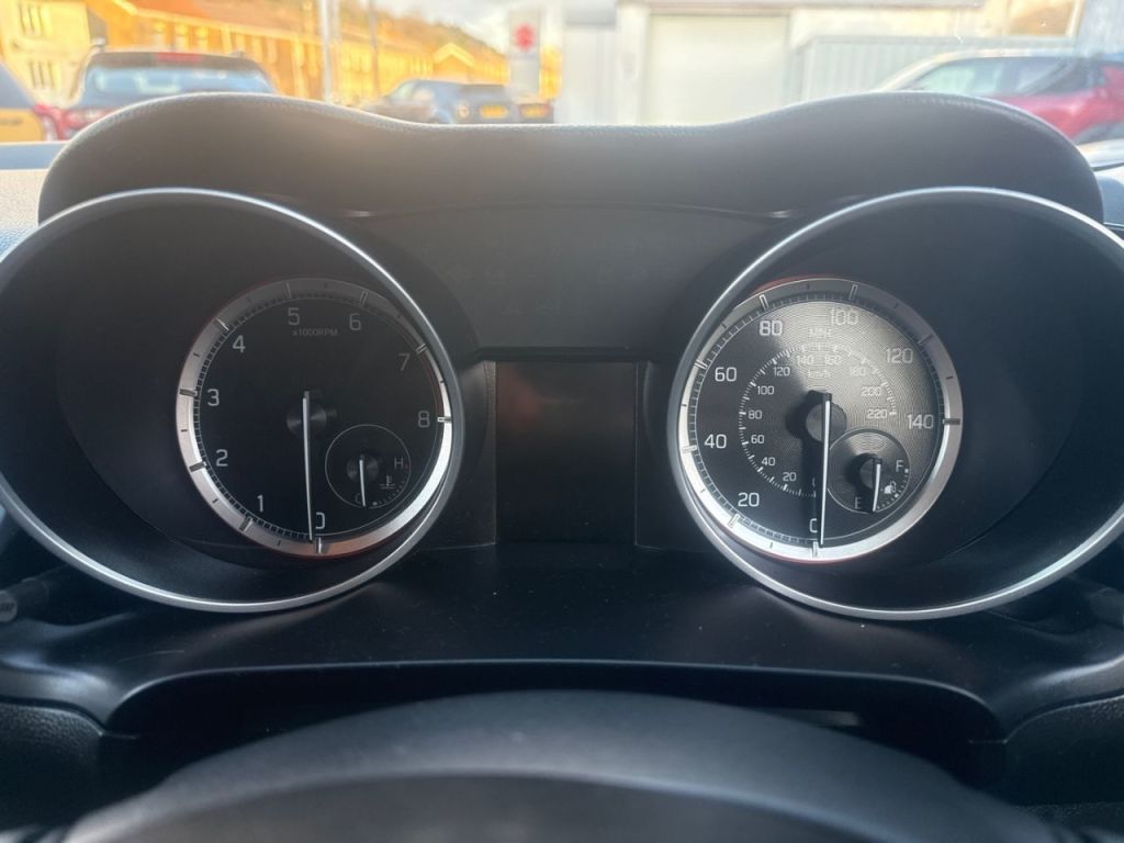 Used Suzuki Swift 2023 for sale - 76819857: Photo 13