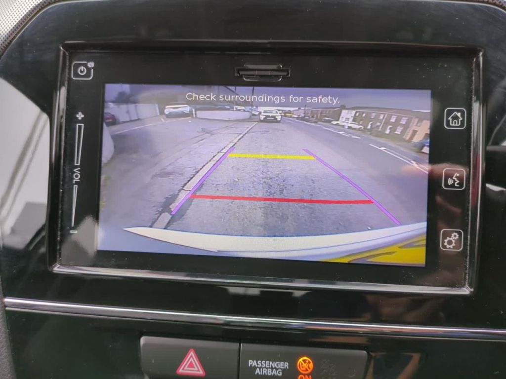 Used Suzuki Vitara 2024 for sale - 77821549: Photo 15