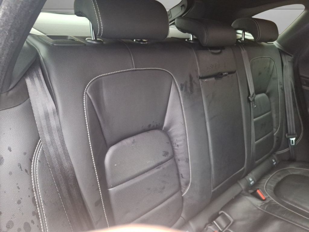 Used Jaguar F-Pace 2016 for sale - 77152791: Photo 11