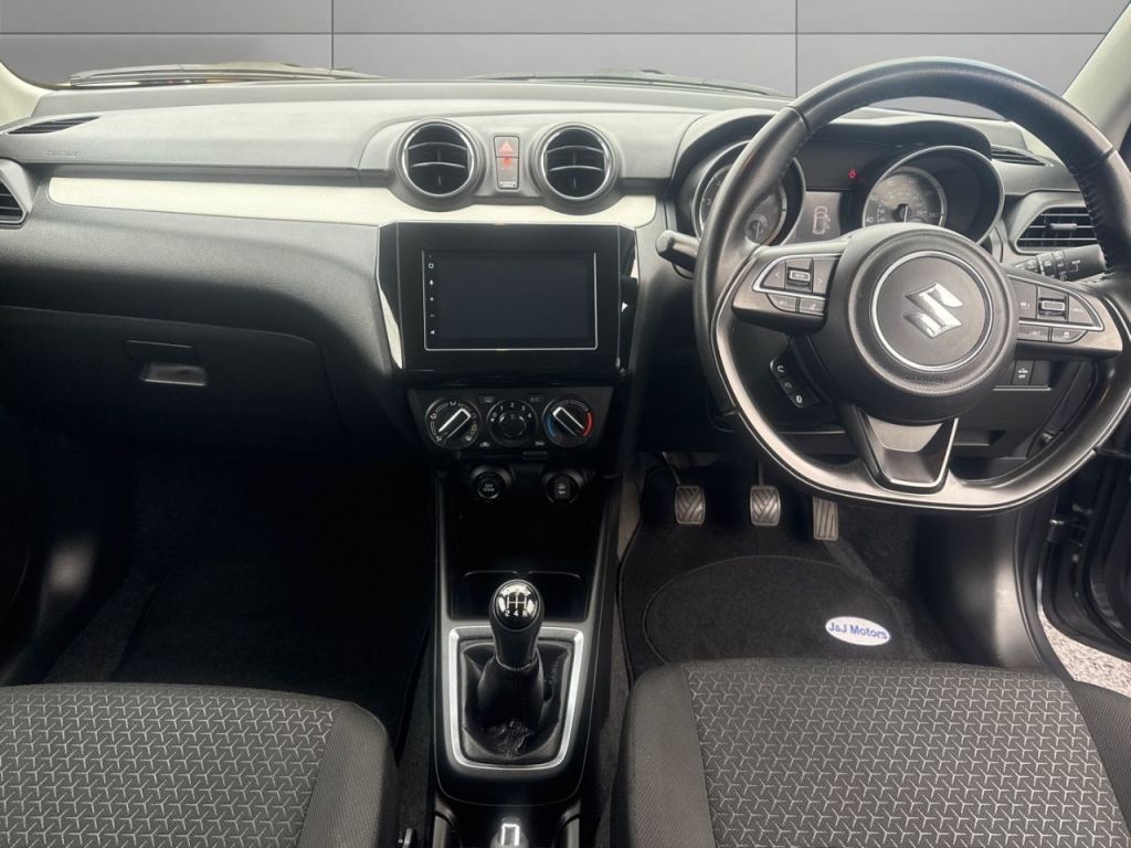 Used Suzuki Swift 2022 for sale - 76710672: Photo 10