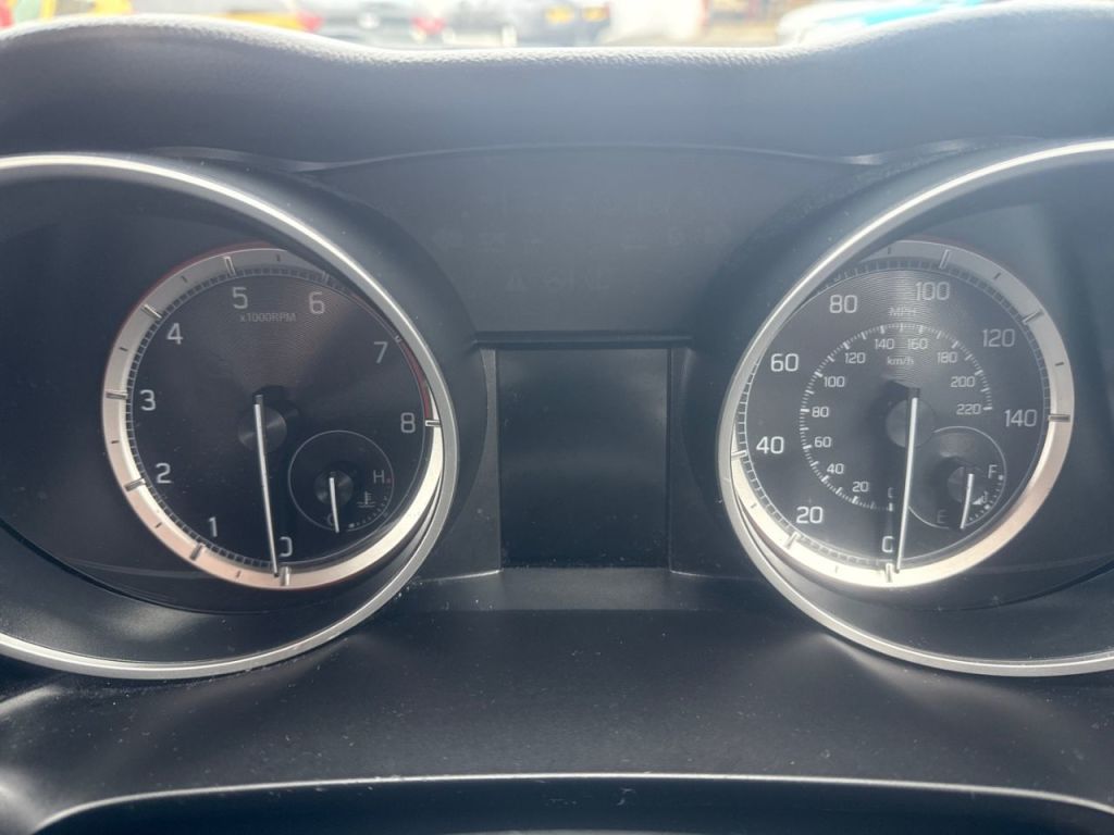 Used Suzuki Swift 2022 for sale - 76710672: Photo 13