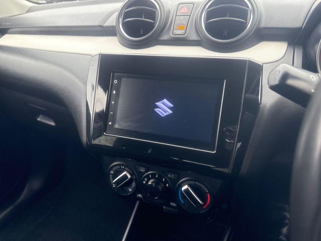 Used Suzuki Swift 2022 for sale - 76710672: Photo 14